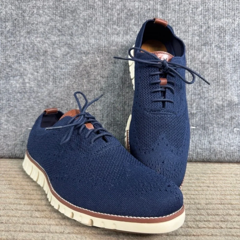 Cole Haan cole haan